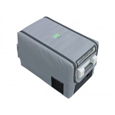 Camp Cover Fridge Cover Dometic Ripstop CFX 95 Litre